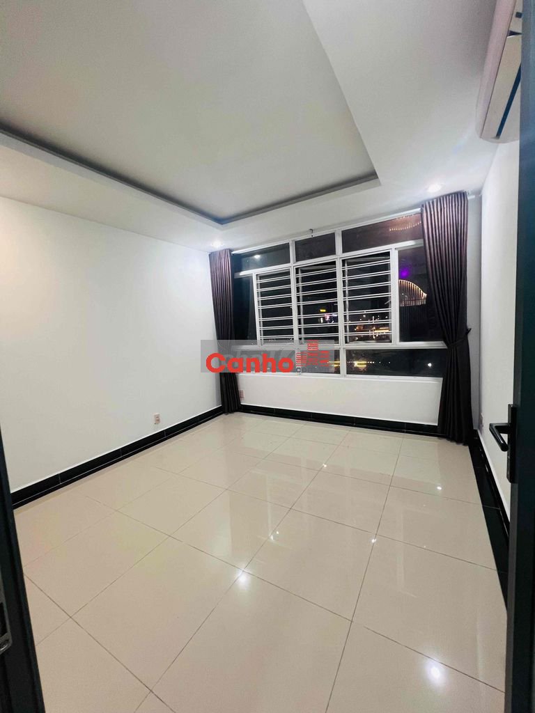 🟢BÁN GẤP CH Ộ GIAI VIỆT💥2PN 2WC 115M2👉SỔ HỒNG LÂU DÀI📍TIỆN ÍCH CAO CẤP