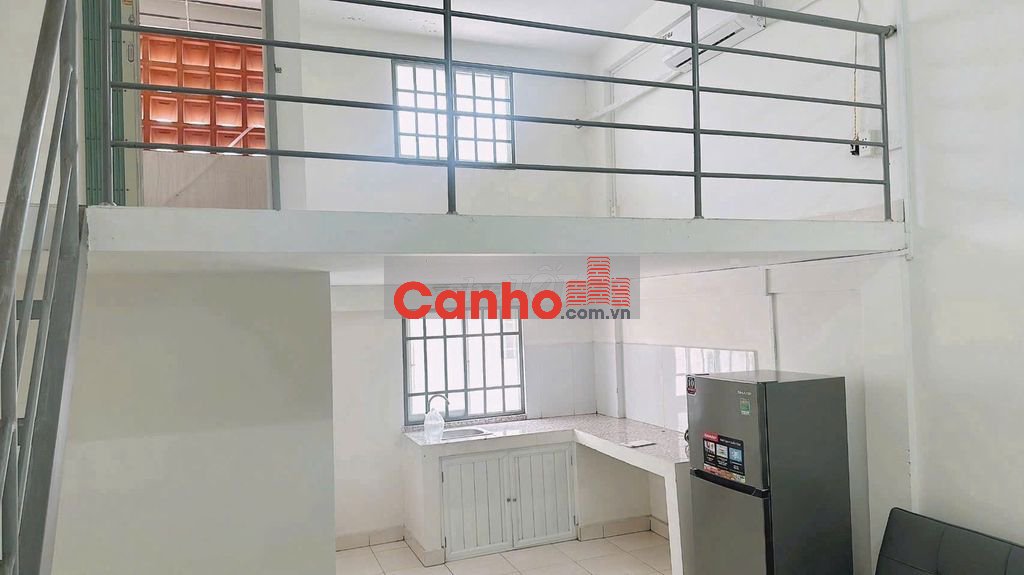 Đồng An 2, Bán 2 căn: 460 triệu. Có bán lẻ 230 triệu / 1 căn