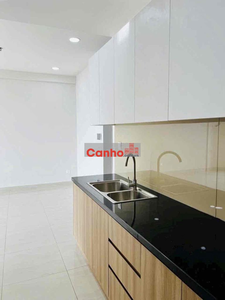 CĂN HỘ 2PN-2WC 72M2, - HỖ TRỢ VAY 80% - VIEW HỒ LÀNG ĐẠI HỌC