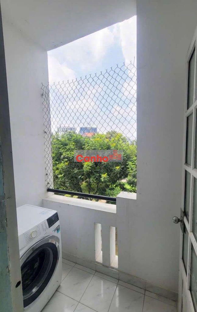 Cần bán gấp chung cư D2 Phú Lợi, P.7, Q.8, 2.180 tỷ