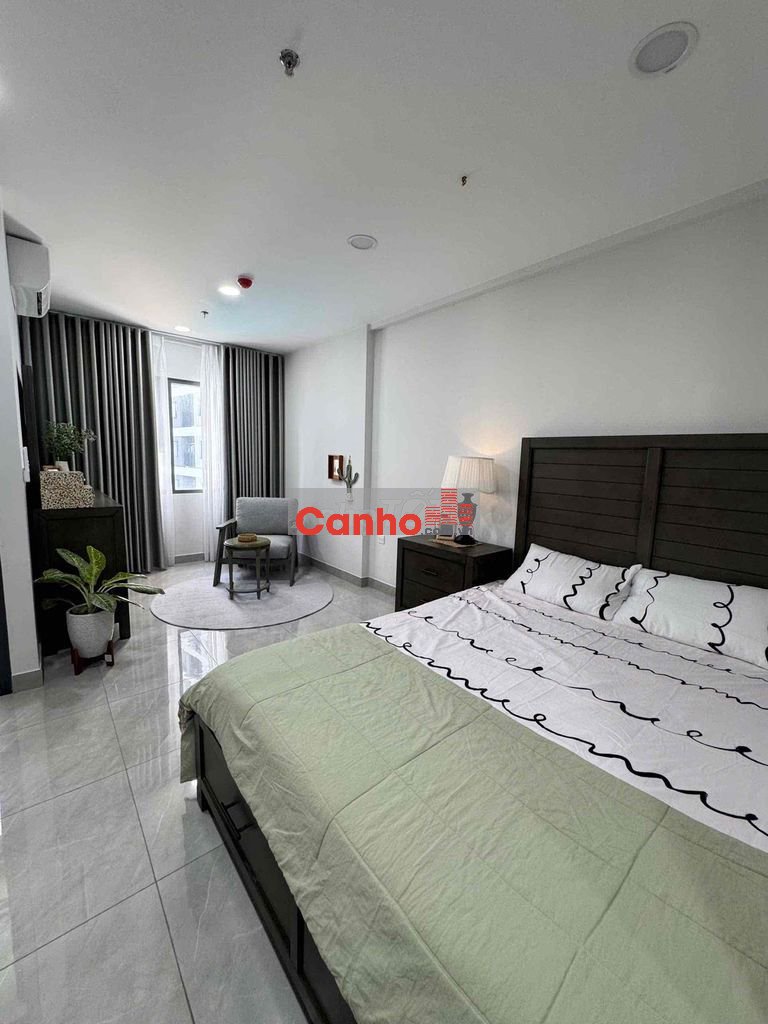 KẸT BANK BÁN GẤP CĂN HỘ 9xxTR LEGACY CENTRAL, TP HCM, GẦN AEON,…