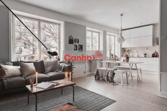 Hiếm BÁN CĂN TẦNG TRỆT 3PN - 130m2 ^^ Nhà mới kít siêu đẹp ạ ^^