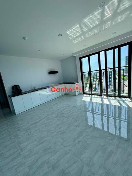 2PN Vista Giá *** Thị Trường, Chốt Nhanh Giá Tốt, ngay trung tâm