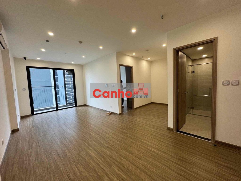 CHÍNH CHỦ CẦN BÁN CĂN HỘ GS5.24-06 – THE MIAMI, VINHOMES SMART CITY
