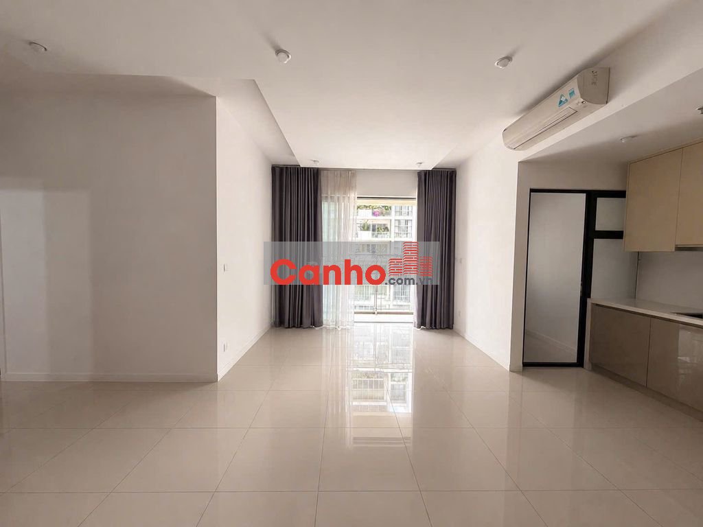 BÁN ESTELLA HEIGHTS 1PN 60M2 LAYOUT VUÔNG VỨC GIÁ TỐT 8.3 TỶ