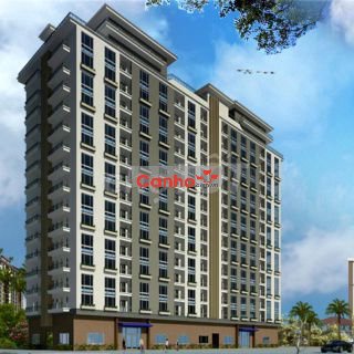 ❤️BÁN CĂN GÓC CHUNG CƯ TÂN BÌNH APARTMENT 78m – VIEW THOÁNG, GIÁ TỐT ❤️