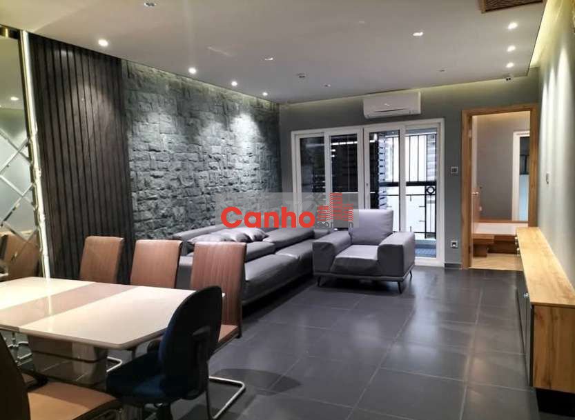 🏡 Bán Căn hộ 104m² 3Phòng ngủ. 📕SHR. Giá Rẻ nhất và Đắt nhất.