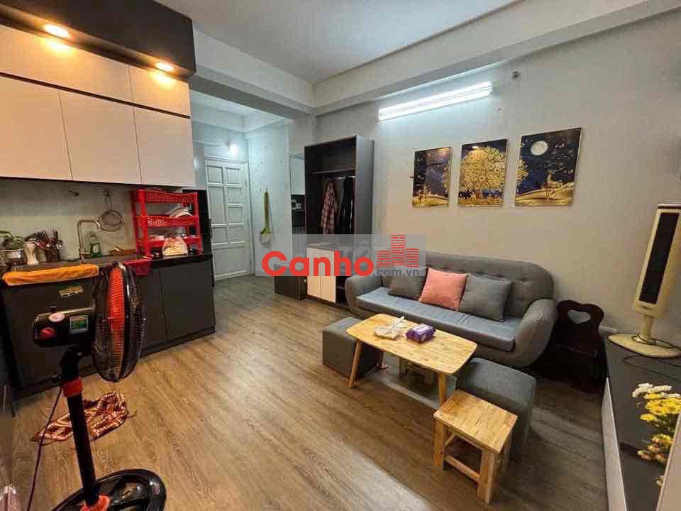 NGỘP BANK CẦN Bán Gấp Chung Cư Thuê Biconsi Hiệp Thành 3