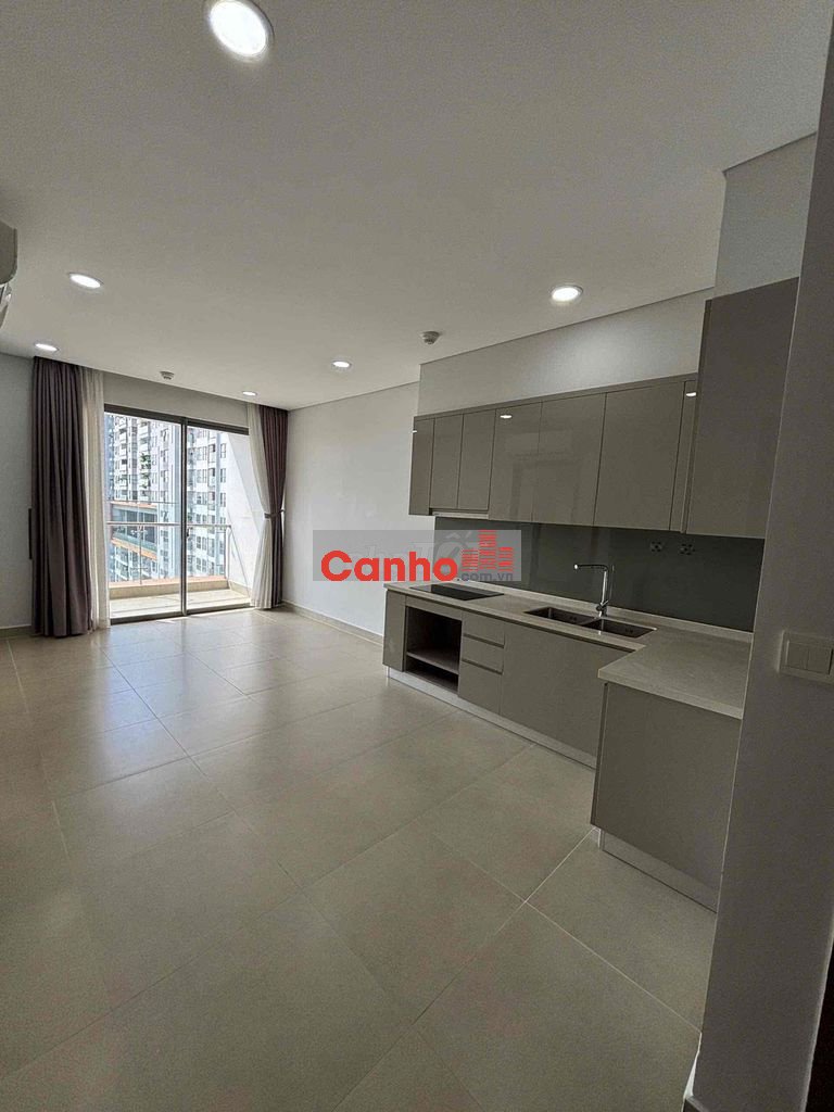 Bán căn hộ 2PN 69m2 Sky89 Quận 7 có sổ hồng giá tốt hiện tại