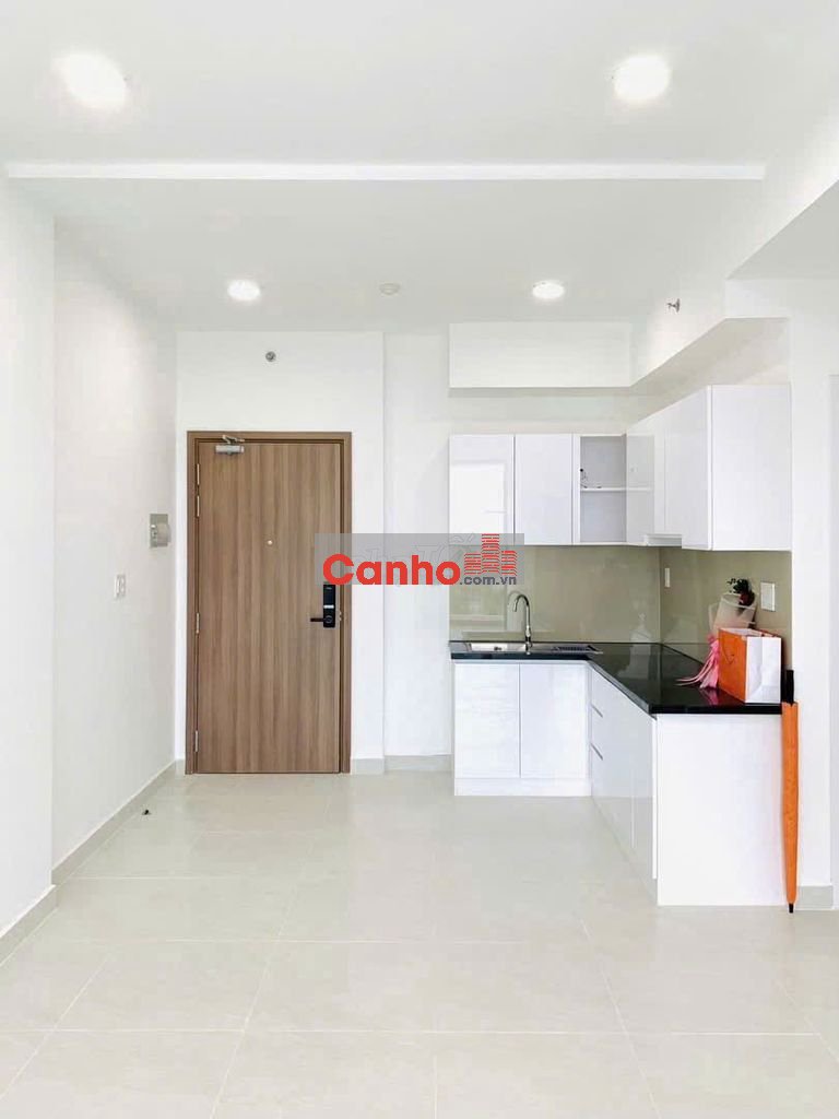 GIỎ HÀNG BÁN CC RICCA 1PN,2PN,3PN GIÁ TỪ 2 TỶ 650 SỔ HỒNG SẴN SANG TÊN