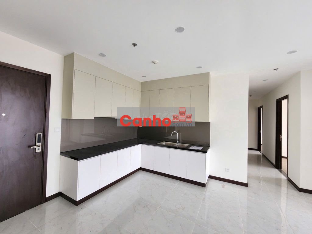 BÁN 3PN 2WC 100M2 CHUNG CƯ C-SKYVIEW CHÁNH NGHĨA 2,65 TỶ