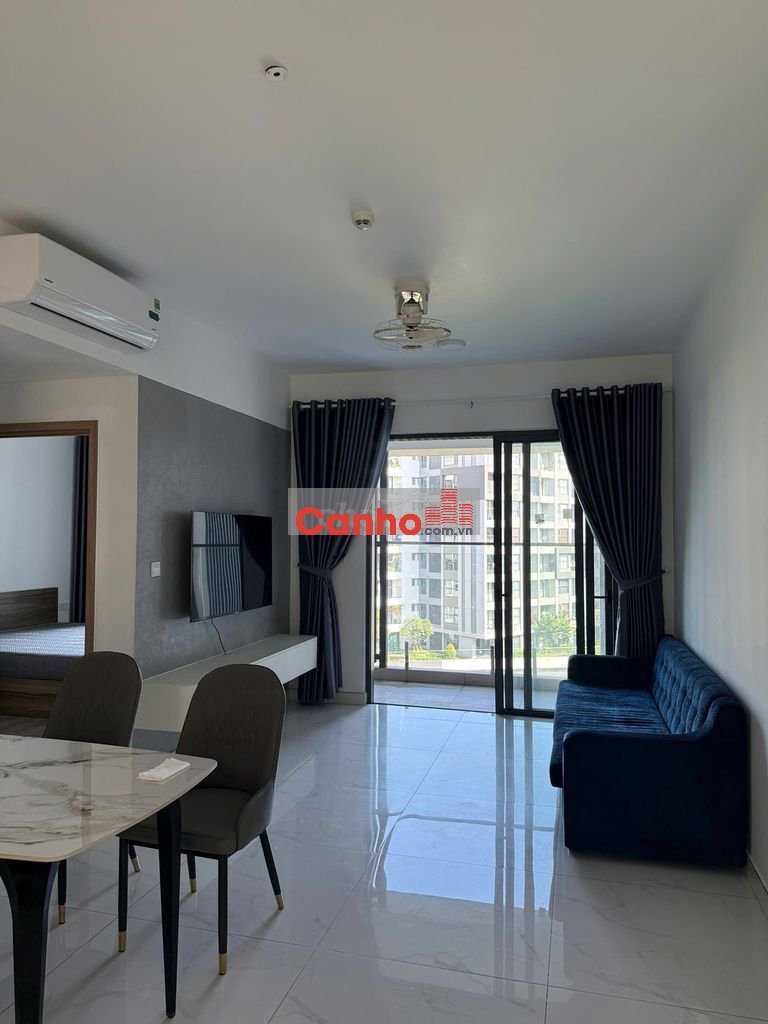 BÁN CĂN HỘ ALNATA 85M2.2PN_2WC_ 6 TỶ 750,CÓ SỔ HỒNG KHU CELADON CITY