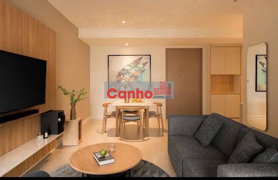 🔥 BÁN GẤP - CĂN HỘ THE GOLD VIEW, 80M2 , 2PN - GIÁ 5 TỶ , SIÊU TỐT 🔥