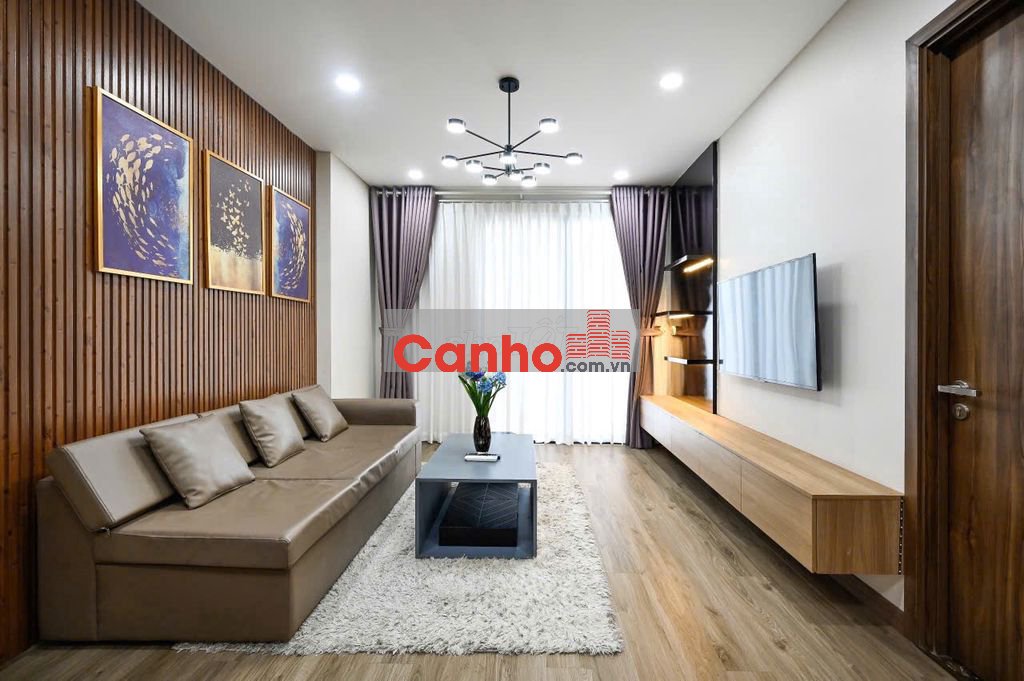 (CÓ SỔ) BÁN CĂN 2PN+ 107m2 HÀ ĐÔ CENTROSA NỘI THẤT ĐẦY ĐỦ (Ở LIỀN)
