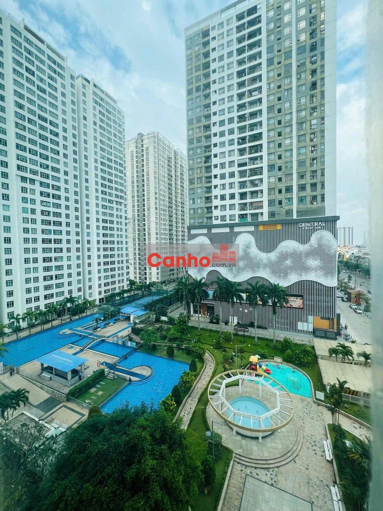 🔴BÁN CH GIAI VIỆT👉GÓC VIEW SIÊU ĐẸP🍀HƯỚNG ĐÔNG MÁT MẺ📍SỔ HỒNG LÂU DÀI🍀
