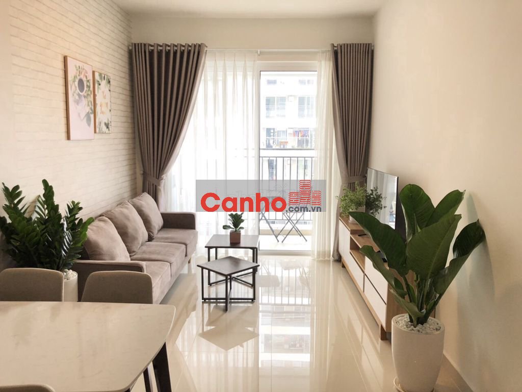 Bán căn hộ chung cư Bàu Cát 2, dt 55m2, 2PN, 2.6 tỷ, sổ hồng riêng