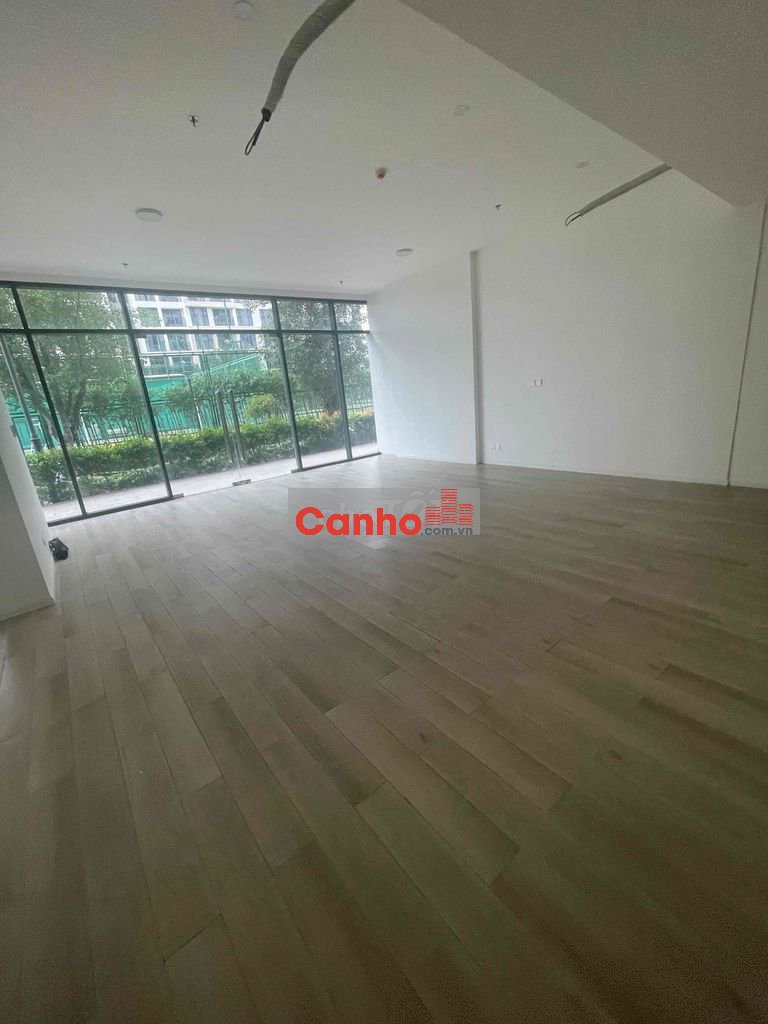 Duplex 145m2 Masteri Centre Point – 2 Tầng – Giá 11,3 Tỷ – Hàng Hiếm
