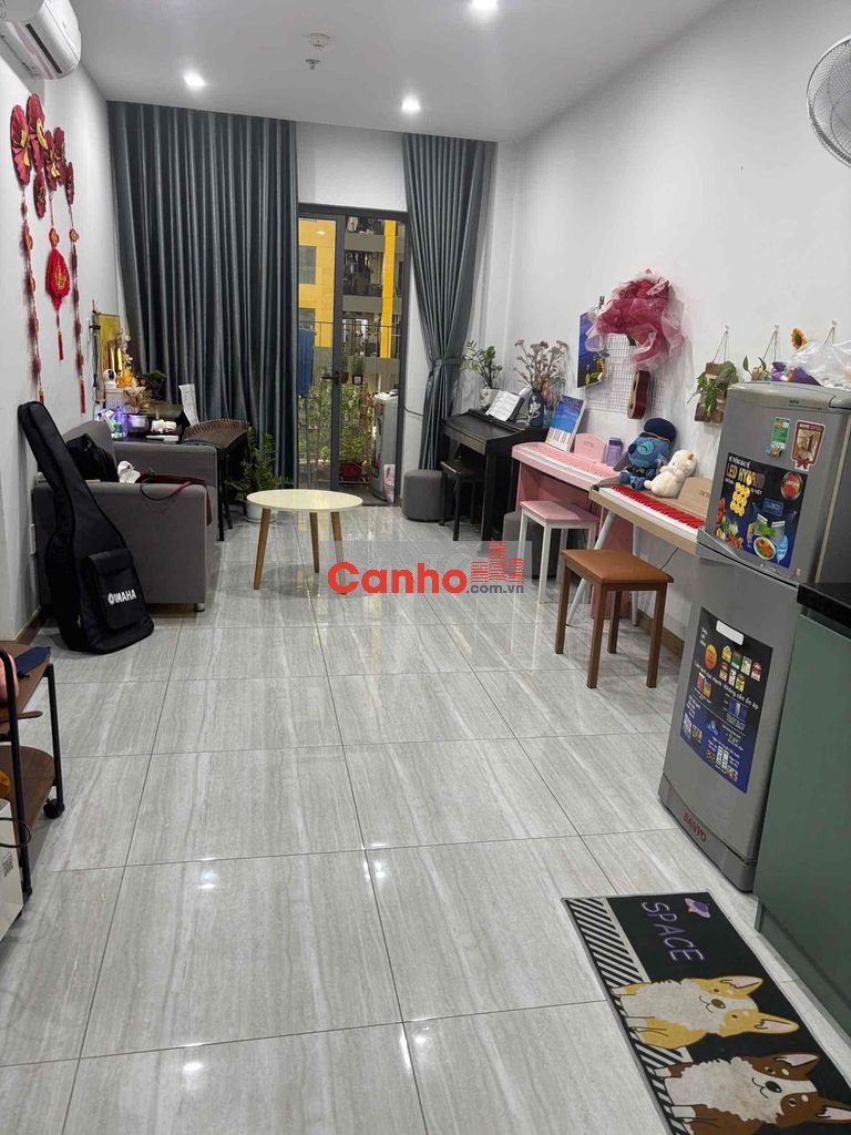 BÁN CĂN 2PN 2WC VIEW CÔNG VIÊN THÁP BCONS TOPAZ LÀNG ĐẠI HỌC GIÁ 2TỶ3