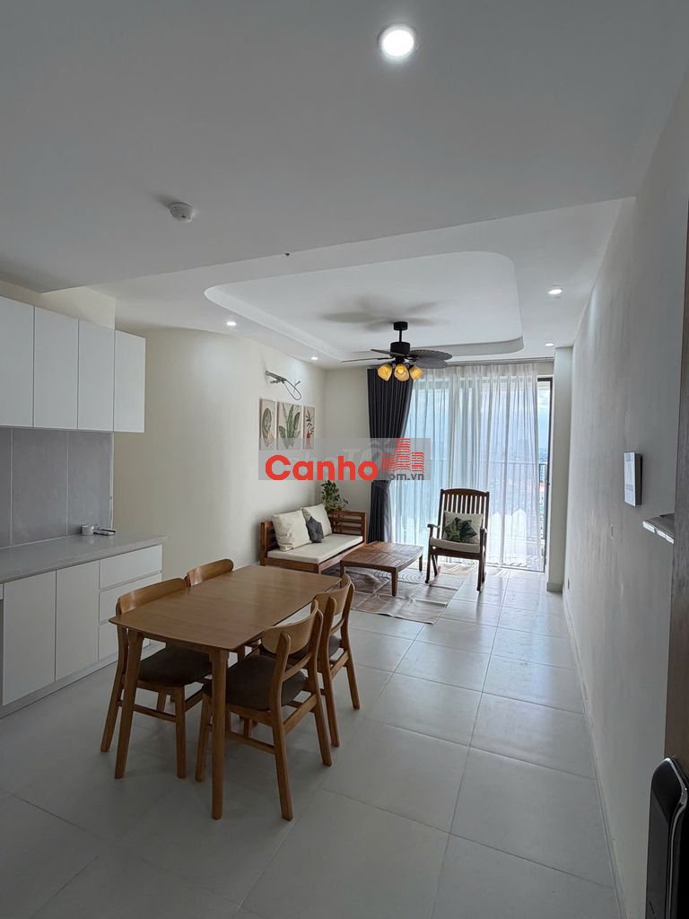 👉 🔥 3PN – 2WC MÀ CHƯA TỚI 4 TỶ, CĂN NÀY ĐÁNG XEM!
