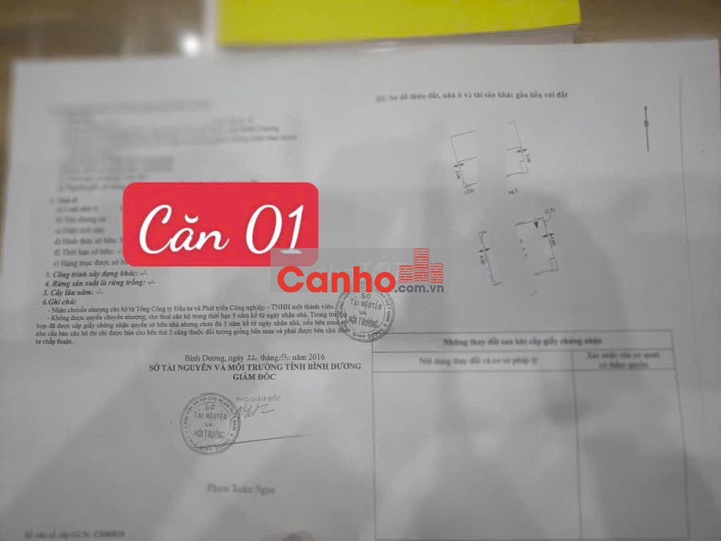 (9814) có 2 nhà liền kề: 520 triệu /một căn. Có sổ hồng rồi
