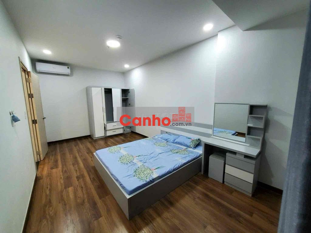 CHUNG CƯ STOWN THỦ ĐỨC GIÁ CỰC TỐT CHỈ 2,65tỷ tặng hết nội thất căn 6