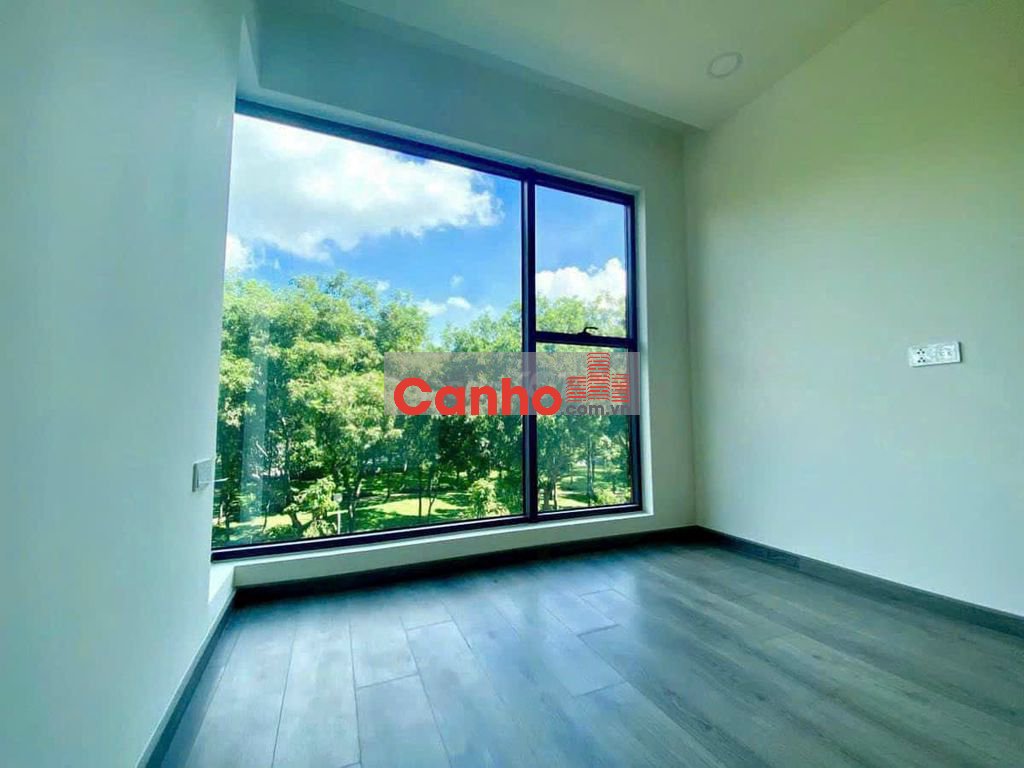 Giá siêu tốt 10tỷ căn 3PN Centery Celadon City. Lịch trả dãn 3năm