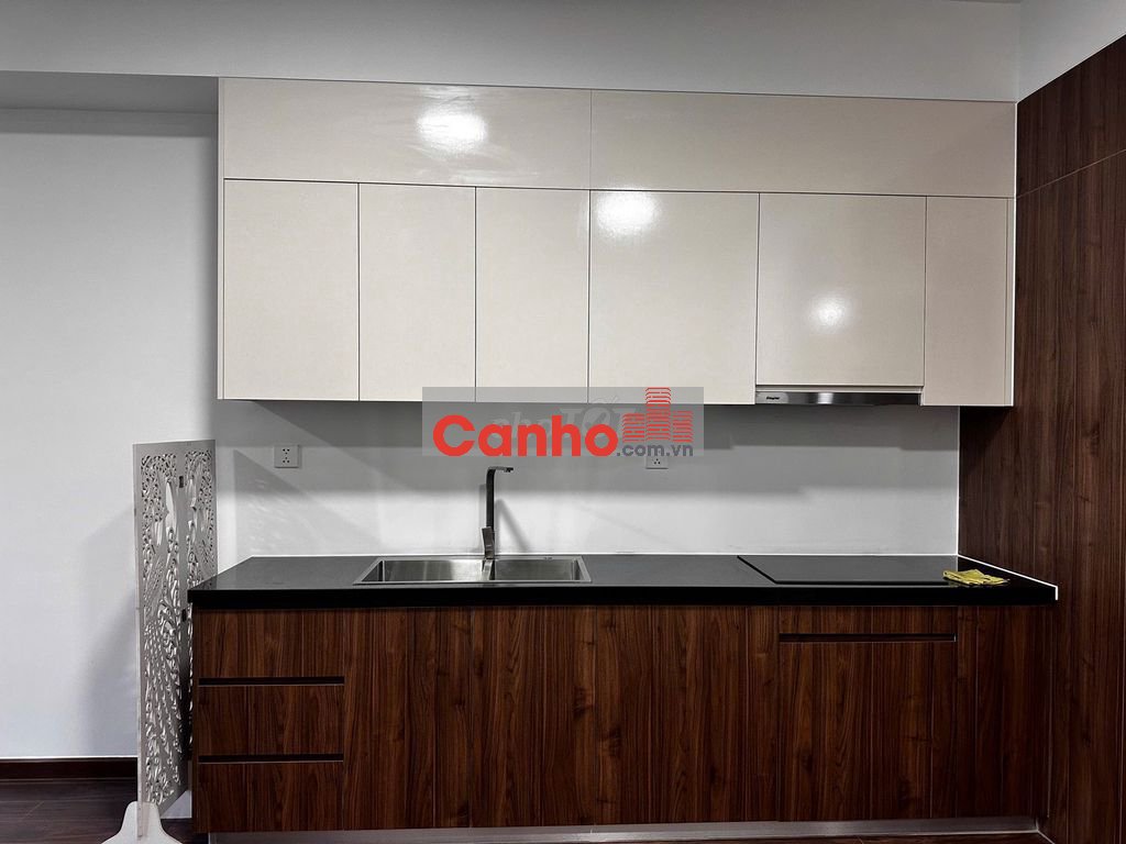 4 tỷ 350 căn 80m2 phase 2 AKari city