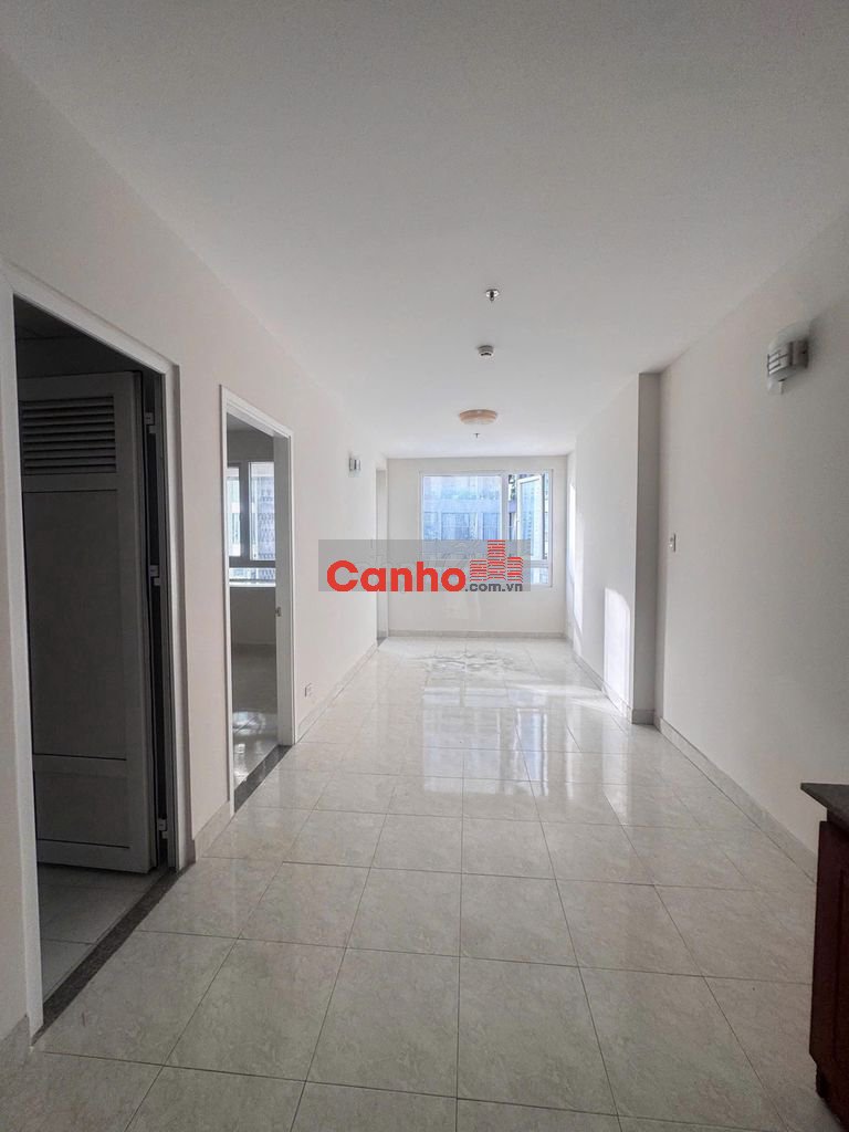 BÁN GẤP CHUNG CƯ 90 RIVERSIDE, DT 42M2 1PN, CÓ SỔ GIÁ 3.3 TỶ