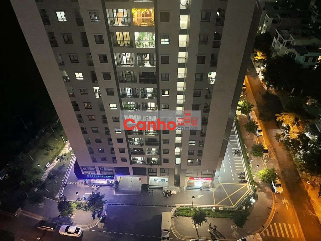 STOWN THAM LƯƠNG 65M2 2PN 2WC GIÁ 3,350 TỶ SỔ HỒNG SẴN