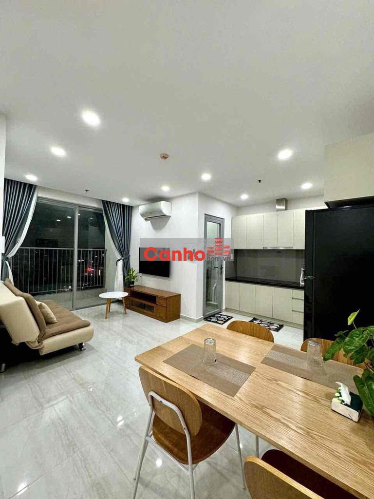 BÁN GẤP CĂN 2PN - -HAPPY ONE CENTRAL GIÁ NGỘP
