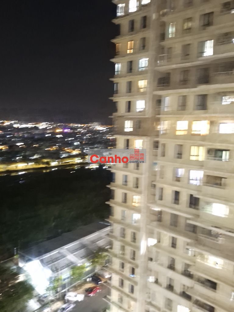 CC Đức Khải, 85m2, tòa A5 Tần 19, View sông đường 15B, P Phú Mỹ, Q7