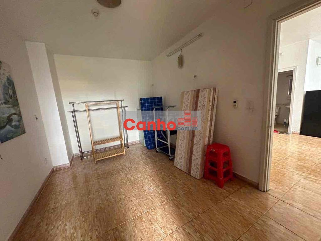 Bán căn hộ chung cư Lakeside Vũng Tàu 2pn 70m2 giá 2ty5.LH SĐT EM
