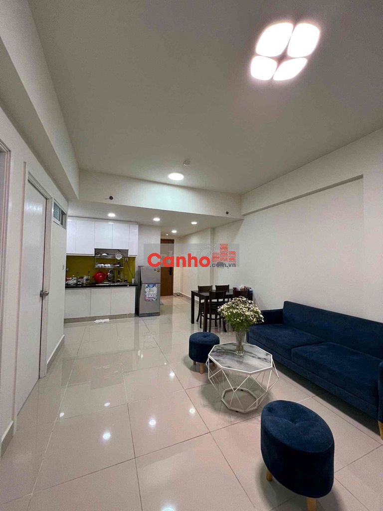Bán The Park Residence 2pn 1wc 2.8 tỷ