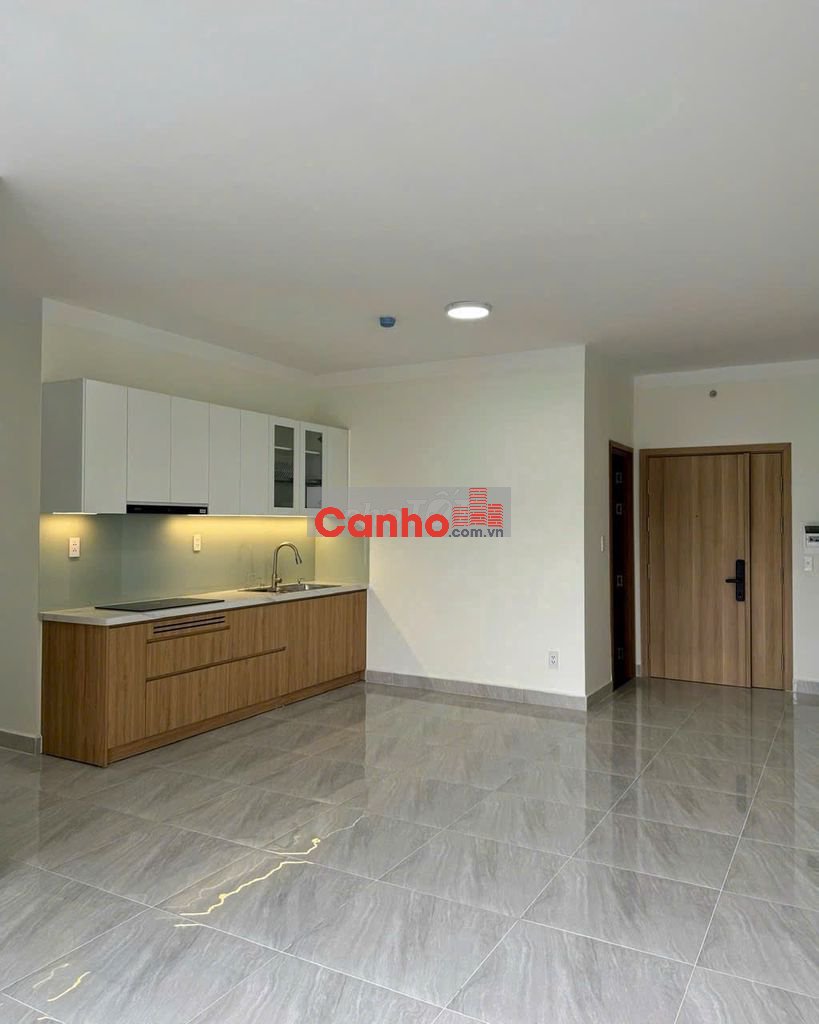 Stown 3 phòng ngủ sổ hồng dt88m2 giá 4.25 tỷ