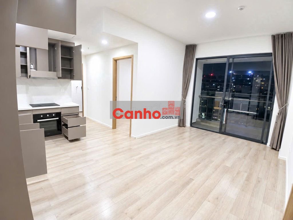MCP Q9 2PN2WC GIÁ CHỈ CÒN 4 TỶ 050 BTP GIÁ QUÁ HỜI CHO NƠI ĐẲNG CẤP