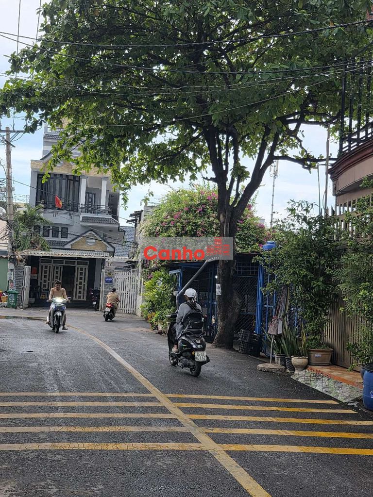 CHỦ BÁN NHANH 3 CỤM TÒA NHÀ CHDV 53 PHÒNG CÓ BÁN LẺ TỪNG TÒA QUẬN 12