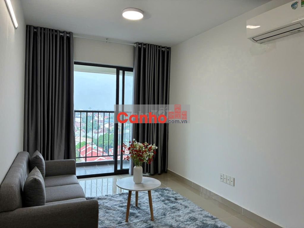 Ngộp Bank BÁN GẤP căn 3PN 2WC Eco Xuân giá 2.550 tỷ. Nội thất cơ bản