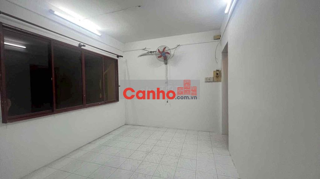 2ty7 có ngay căn hộ nhỏ xinh phan xich long 40m 1pn bancon , bếp wc