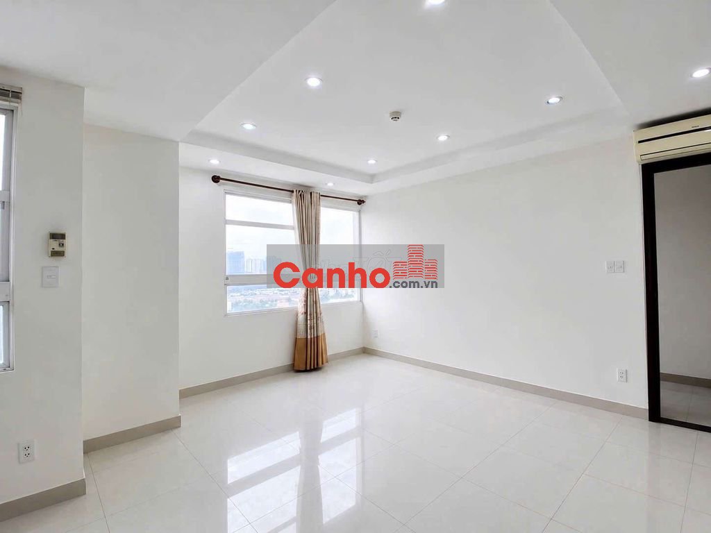 Cao ốc Thịnh Vượng Quận 2 mặt tiền Ng Duy Trinh sổ Lâu dài Giá Tlcc