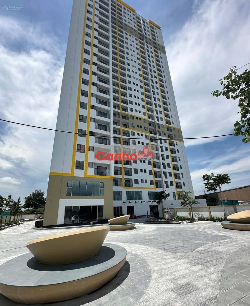 Giỏ hàng CĐT Diamond Boulevard . miễn lãi 12tháng, bàn giao Full nt.