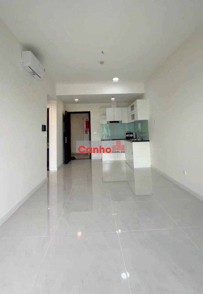 BÁN CĂN 2PN VICTORIA VILLAGE 53M2-NHÀ TRỐNG- CHỐT NGAY