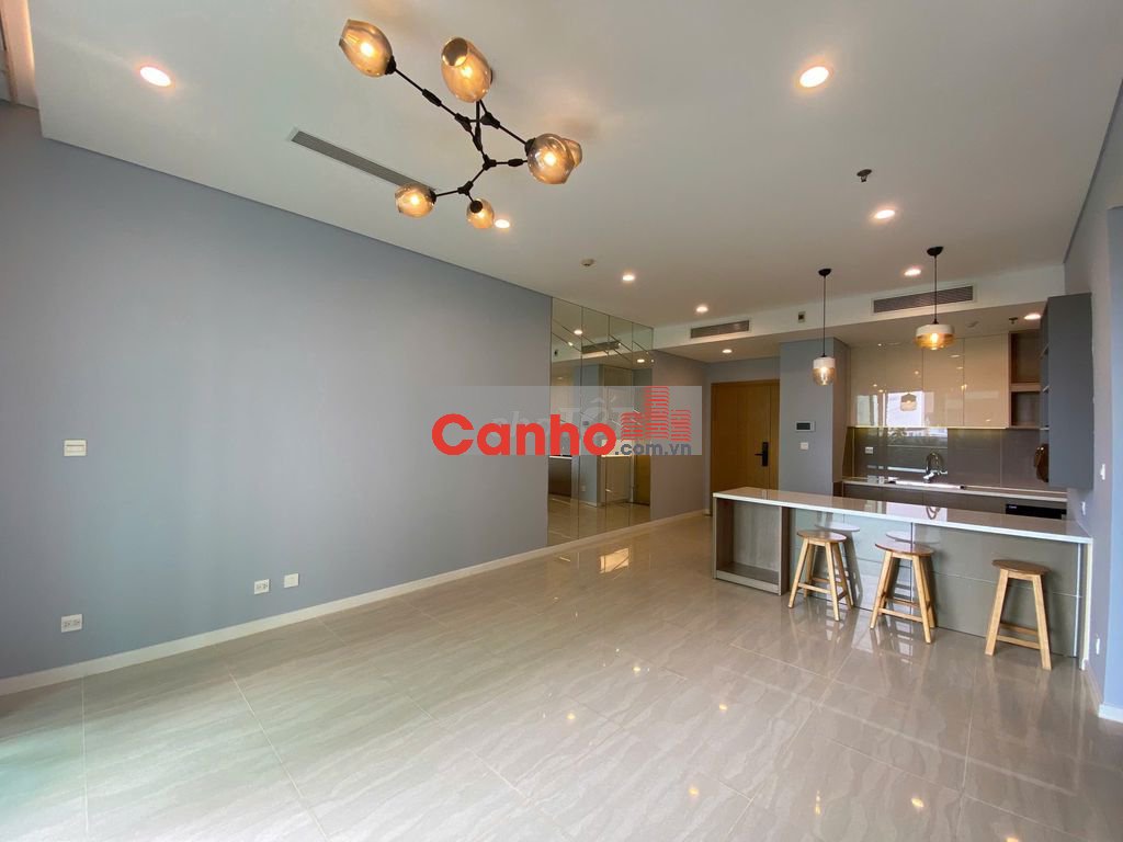 BÁN CĂN HỘ SADORA 2PN 13,1 TỶ, 3PN 120M2 GIÁ 16 TỶ