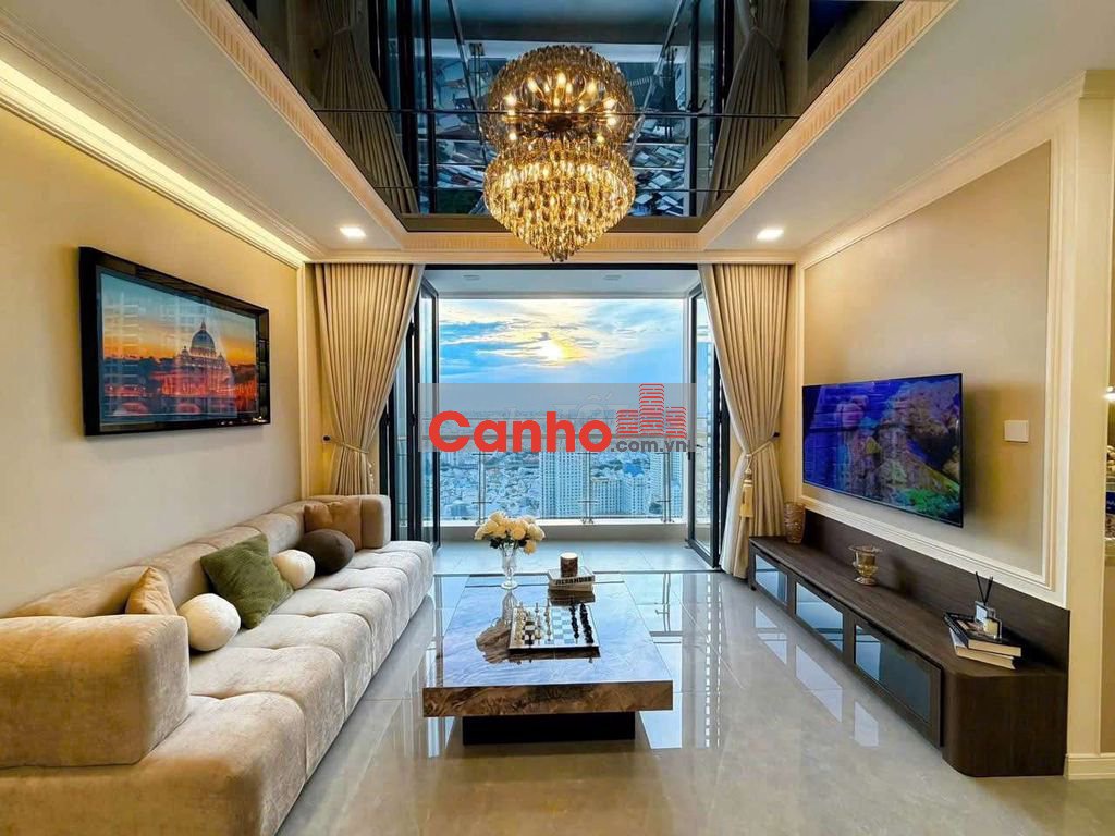 Chủ Bán rẻ (1PN-6tỷ5) (2PN từ 9tỷ) (3PN - 13tỷ5) (4PN - 19tỷ) Vinhomes
