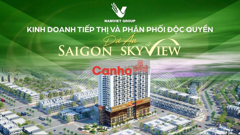 Chỉ với 60tr/m2. Mua nhà trung tâm QUẬN 8, ngay Mặt tiền Quốc lộ 50