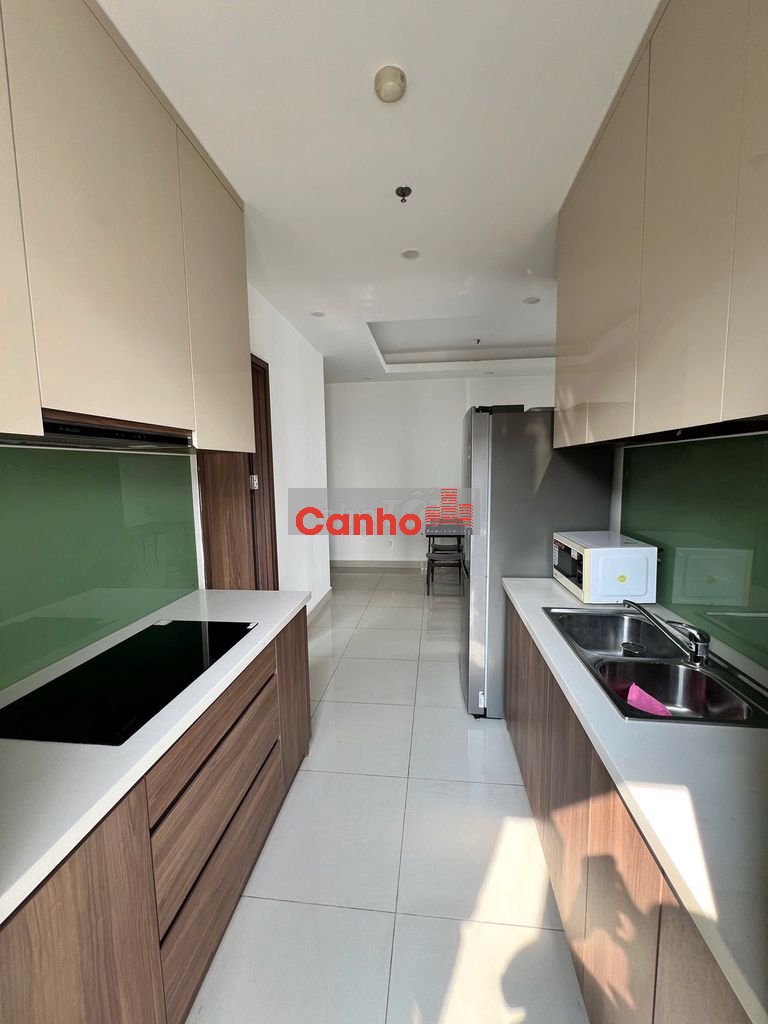 BÁN NHANH CĂN GÓC Q7 SAIGON RIVERSIDE – 4,09 TỶ |