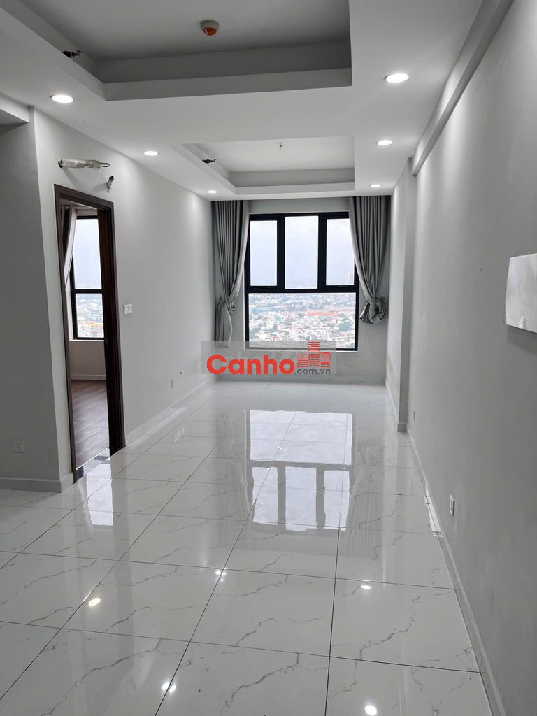 💥 CHƯA ĐẾN 2 TỶ! OPAL SKYLINE BÁN CĂN 2PN 2WC 65m² – CHỈ 1 TỶ 980