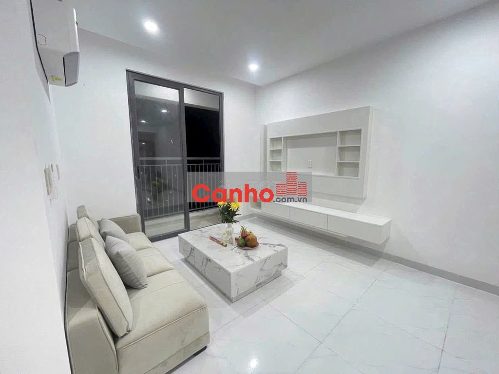 Nhận ngay căn 2PN đón Tết 2027 - Góp 5tr/tháng - Trung tâm TP Tây Ninh