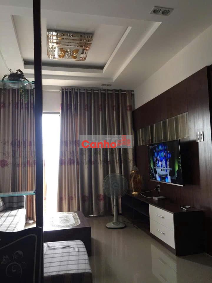 Cần bán căn hộ Good House, 2PN, 3PN, lầu cao, hướng đón gió mát mẽ