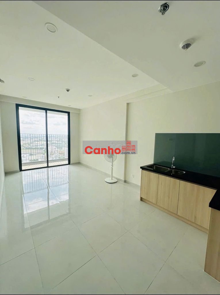 Cần bán gáp 1PN sổ hồng sẵn chỉ 2.15 tỷ