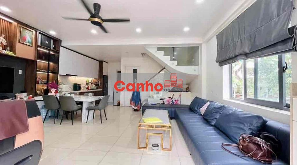 CẦN BÁN GẤP , NHANH CĂN HỘ TẦNG TRỆT C/C GIA PHÚ BÌNH TÂN